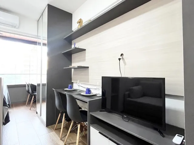 Imagem 8: APARTAMENTO RESIDENCIAL em Salvador - BA, Barra