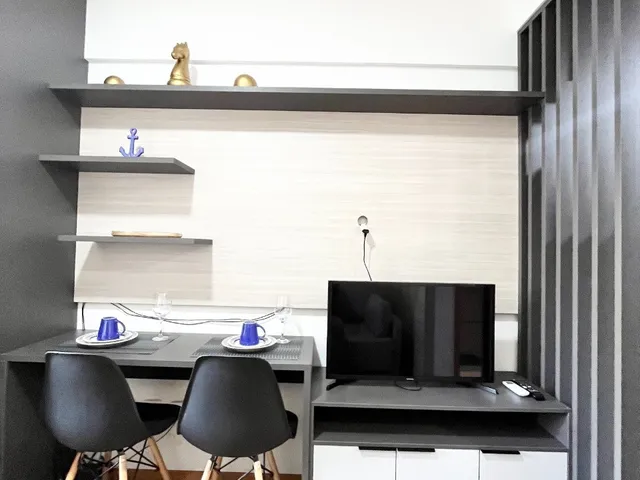 Imagem 13: APARTAMENTO RESIDENCIAL em Salvador - BA, Barra
