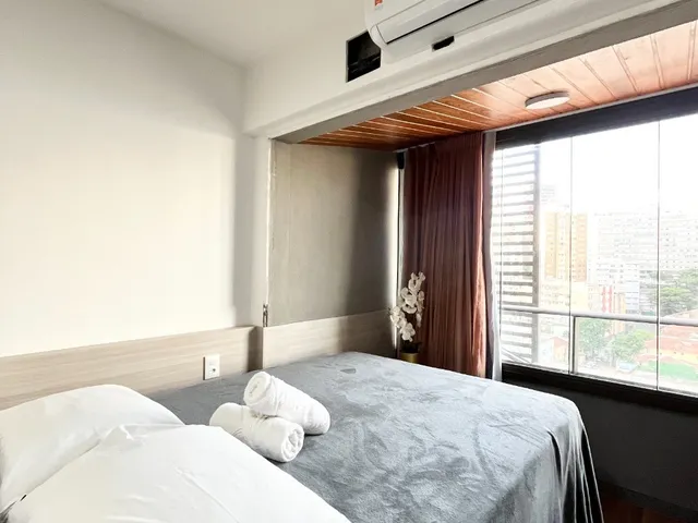 Imagem 16: APARTAMENTO RESIDENCIAL em Salvador - BA, Barra