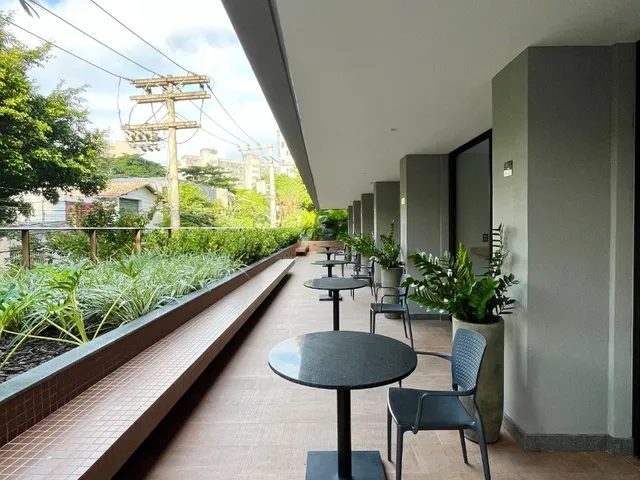 Imagem 15: APARTAMENTO RESIDENCIAL em Salvador - BA, Barra