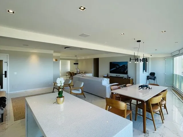Imagem 6: APARTAMENTO RESIDENCIAL em Salvador - BA, Pituaçu