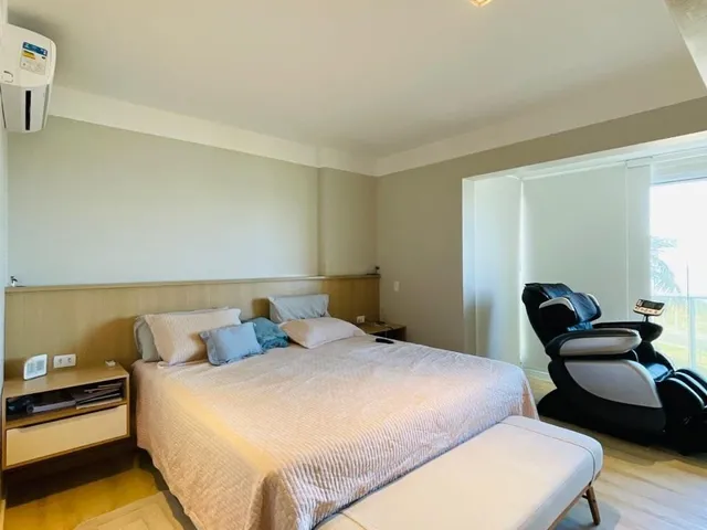 Imagem 7: APARTAMENTO RESIDENCIAL em Salvador - BA, Pituaçu
