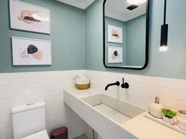 Imagem 11: APARTAMENTO RESIDENCIAL em Salvador - BA, Pituaçu