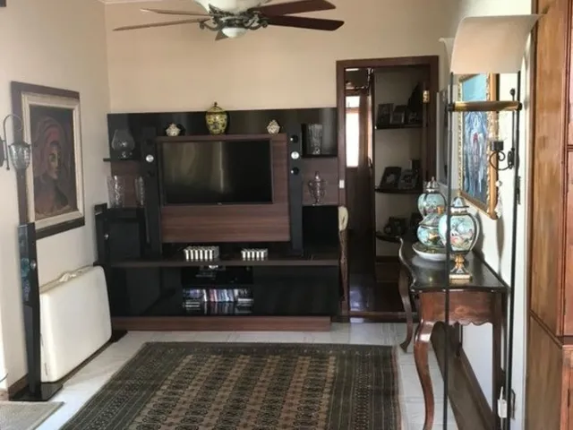 Imagem 11: APARTAMENTO RESIDENCIAL em SALVADOR - BA, graça