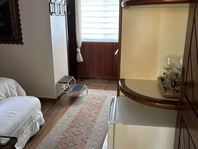 Imagem 2: APARTAMENTO RESIDENCIAL em SALVADOR - BA, graça