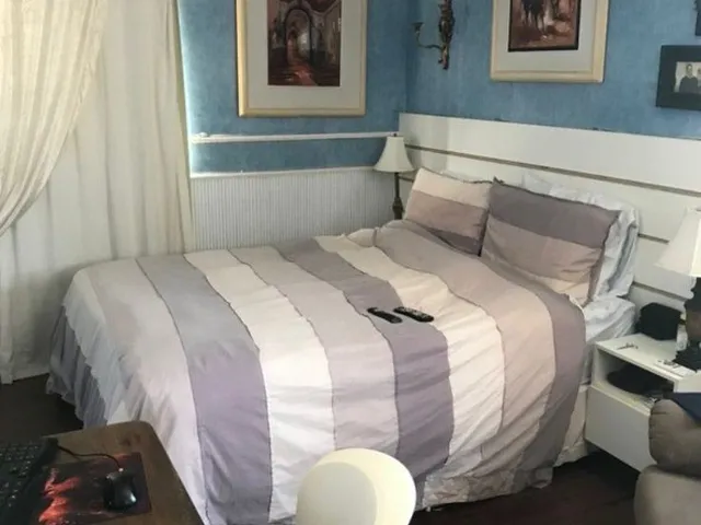 Imagem 13: APARTAMENTO RESIDENCIAL em SALVADOR - BA, graça