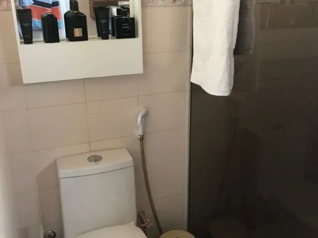 Imagem 12: APARTAMENTO RESIDENCIAL em SALVADOR - BA, graça