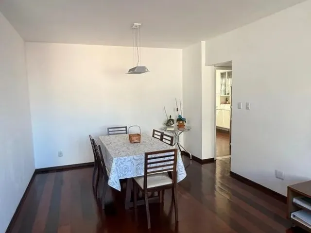 Imagem 12: APARTAMENTO RESIDENCIAL em SALVADOR - BA, PITUBA