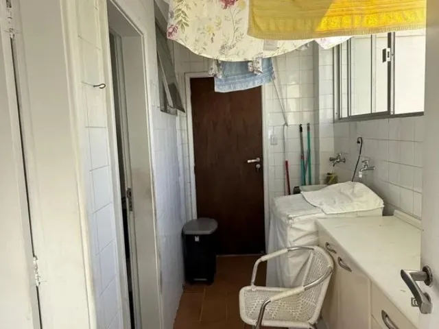 Imagem 15: APARTAMENTO RESIDENCIAL em SALVADOR - BA, PITUBA