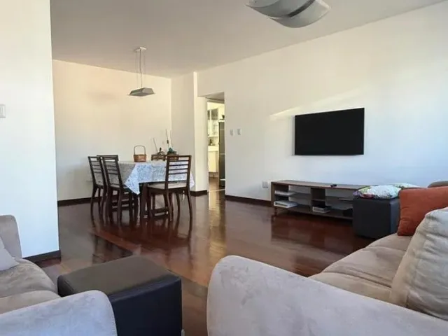 Imagem 14: APARTAMENTO RESIDENCIAL em SALVADOR - BA, PITUBA