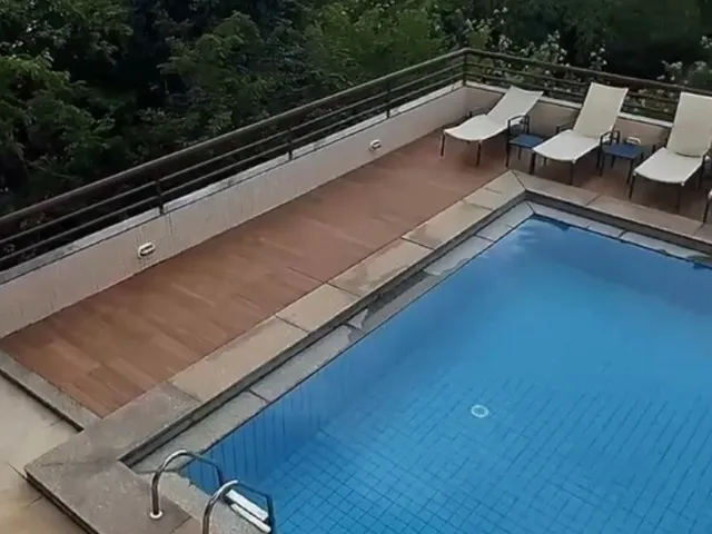 Imagem: APARTAMENTO RESIDENCIAL em Salvador - BA