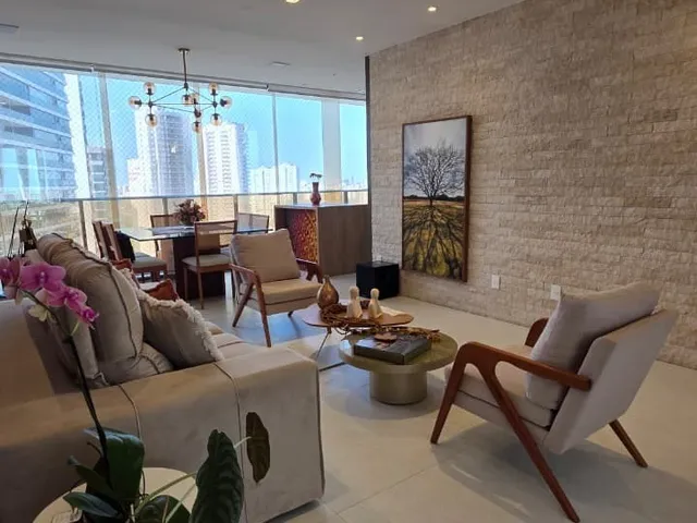 Imagem: APARTAMENTO RESIDENCIAL em Salvador - BA