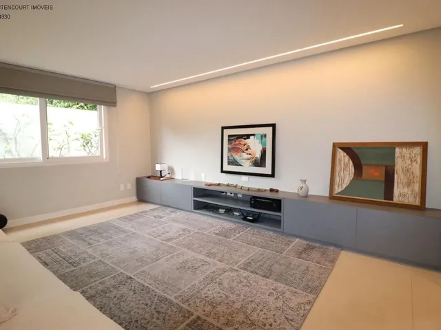 Imagem 2: CASA RESIDENCIAL em SALVADOR - BA, ALPHAVILLE I