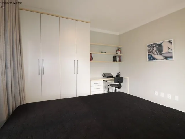 Imagem 9: CASA RESIDENCIAL em SALVADOR - BA, ALPHAVILLE I