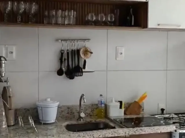 Imagem 7: CASA RESIDENCIAL em Camaçari - BA, Guarajuba