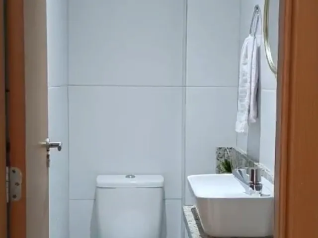 Imagem 2: CASA RESIDENCIAL em Camaçari - BA, Guarajuba