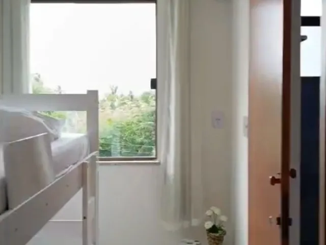 Imagem 3: CASA RESIDENCIAL em Camaçari - BA, Guarajuba