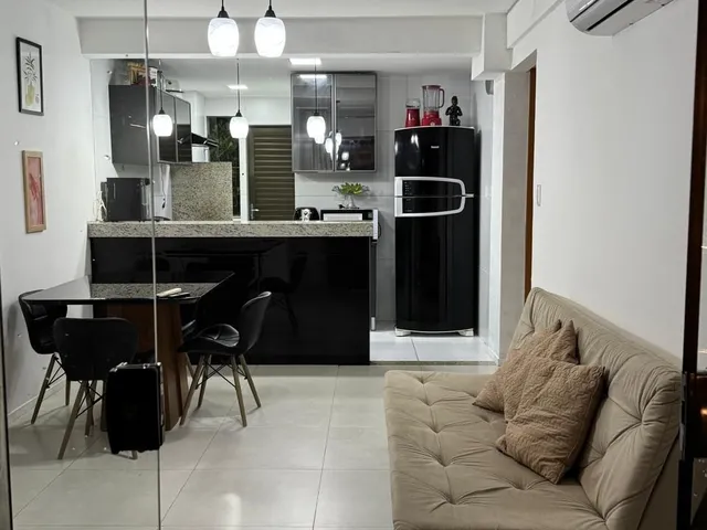 Imagem 7: CASA RESIDENCIAL em Camaçari - BA, Guarajuba
