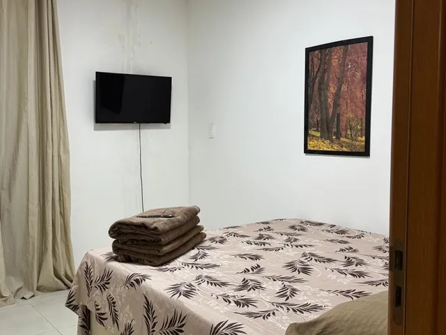 Imagem 4: CASA RESIDENCIAL em Camaçari - BA, Guarajuba
