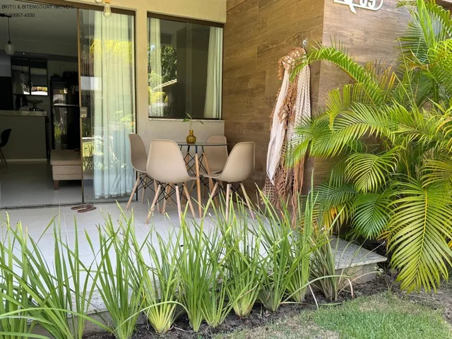 Imagem 16: CASA RESIDENCIAL em Camaçari - BA, Guarajuba