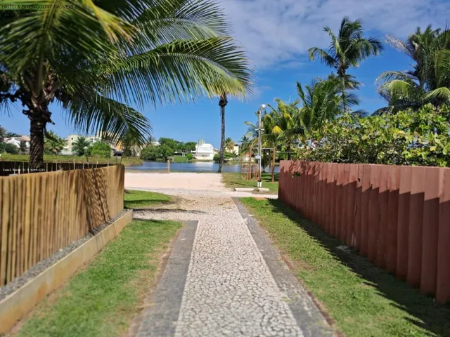 Imagem 9: CASA RESIDENCIAL em SALVADOR - BA, PRAIA DO FLAMENGO