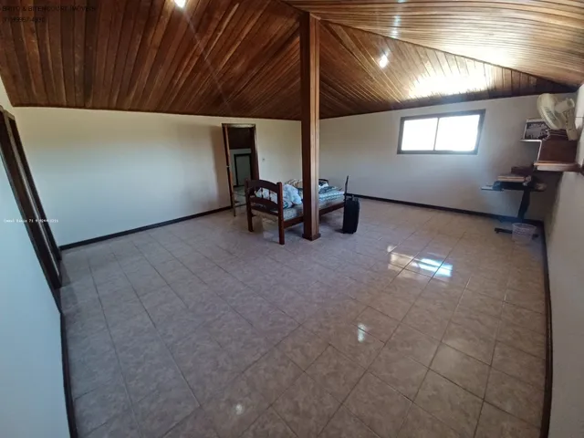 Imagem 11: CASA RESIDENCIAL em SALVADOR - BA, PRAIA DO FLAMENGO