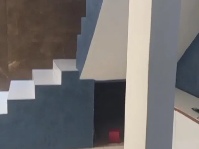 Imagem: CASA RESIDENCIAL em Camaçari - BA, Monte