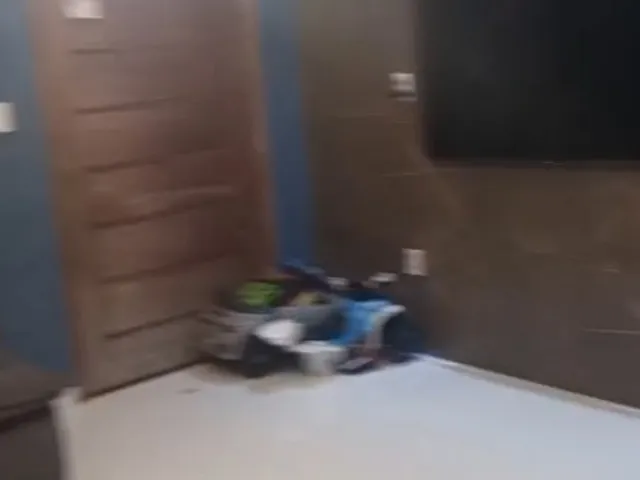 Imagem 2: Casa Residencial em Camaçari - Ba, Monte Gordo