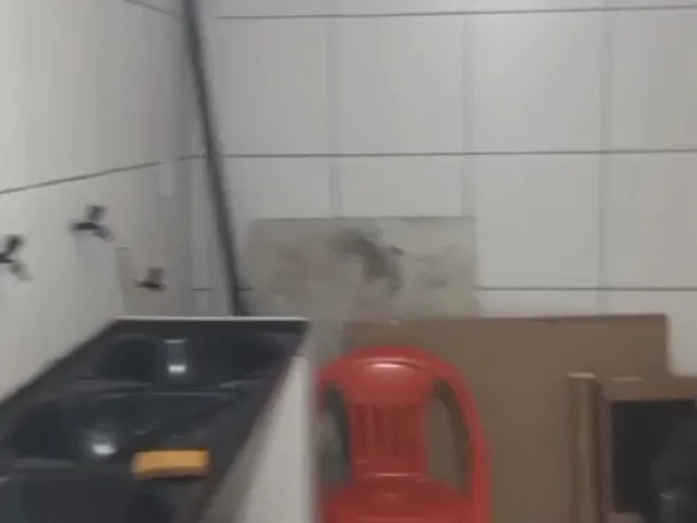 Imagem 9: CASA RESIDENCIAL em Camaçari - BA, Monte Gordo