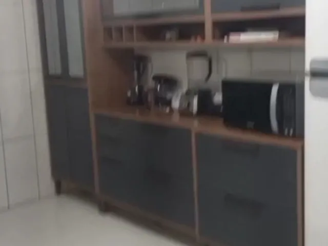 Imagem 11: Casa Residencial em Camaçari - Ba, Monte Gordo