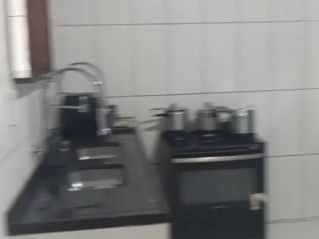 Imagem 8: CASA RESIDENCIAL em Camaçari - BA, Monte Gordo