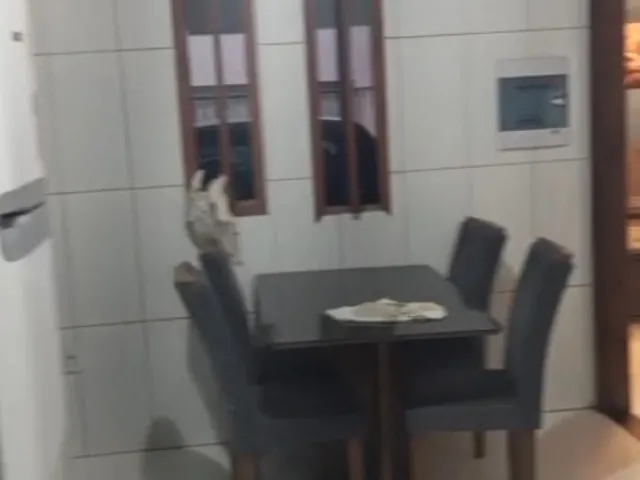Imagem 10: Casa Residencial em Camaçari - Ba, Monte Gordo