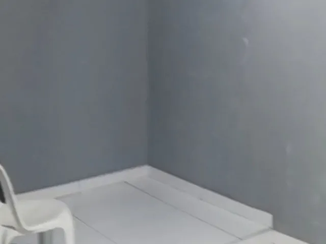 Imagem 4: Casa Residencial em Camaçari - Ba, Monte Gordo