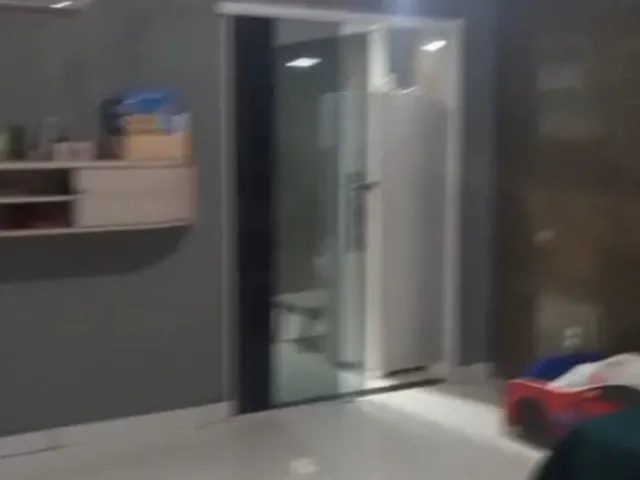 Imagem 7: Casa Residencial em Camaçari - Ba, Monte Gordo