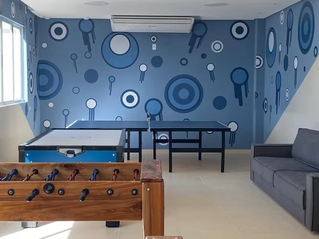 Imagem 10: APARTAMENTO RESIDENCIAL em Salvador - BA, Cabula