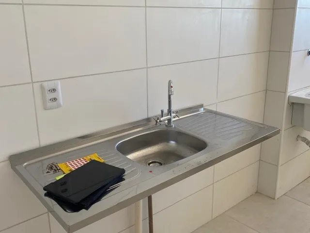 Imagem 11: APARTAMENTO RESIDENCIAL em Salvador - BA, Cabula