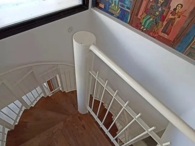 Imagem 5: APARTAMENTO RESIDENCIAL em Salvador - BA, Ondina