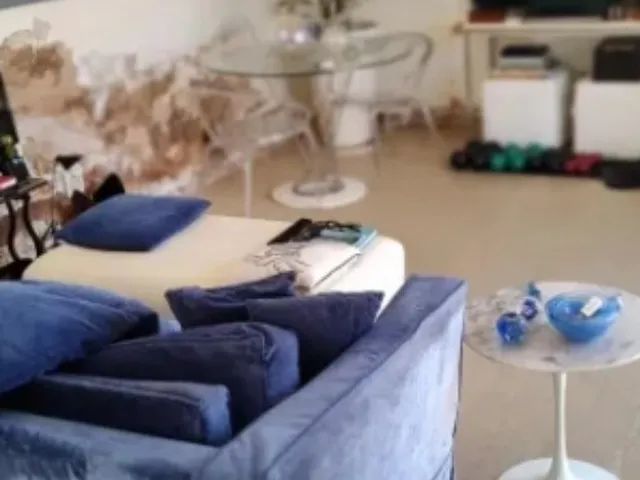 Imagem 7: APARTAMENTO RESIDENCIAL em Salvador - BA, Vitoria