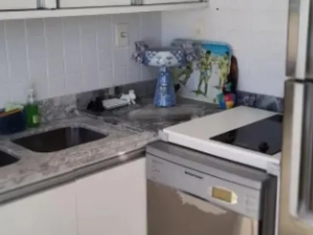 Imagem 10: APARTAMENTO RESIDENCIAL em Salvador - BA, Vitoria