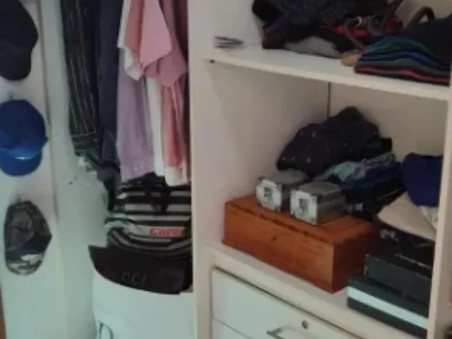 Imagem 13: APARTAMENTO RESIDENCIAL em Salvador - BA, Vitoria