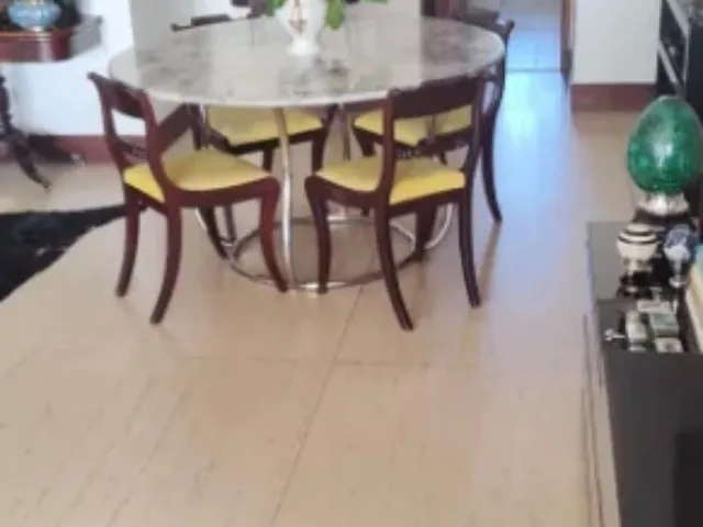 Imagem 4: APARTAMENTO RESIDENCIAL em Salvador - BA, Vitoria
