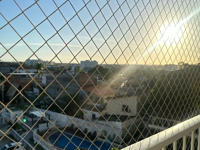 Imagem 11: APARTAMENTO RESIDENCIAL em Lauro de Freitas - BA, Centro