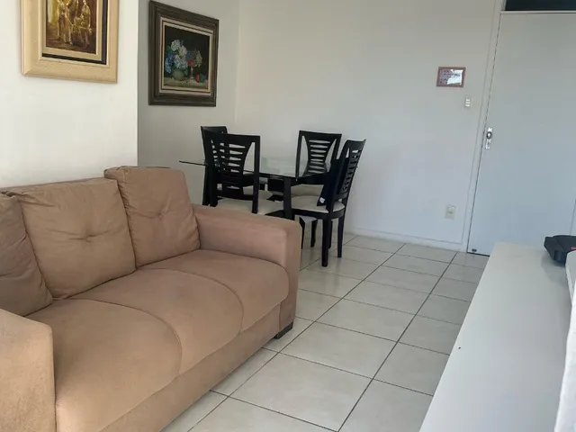 Imagem 15: APARTAMENTO RESIDENCIAL em Lauro de Freitas - BA, Centro