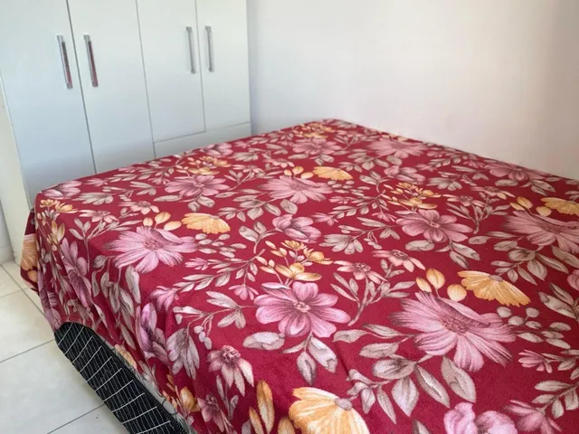 Imagem 5: APARTAMENTO RESIDENCIAL em Lauro de Freitas - BA, Centro