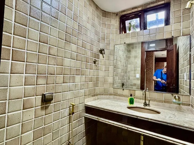 Imagem 9: CASA RESIDENCIAL em Salvador - BA, Piatã