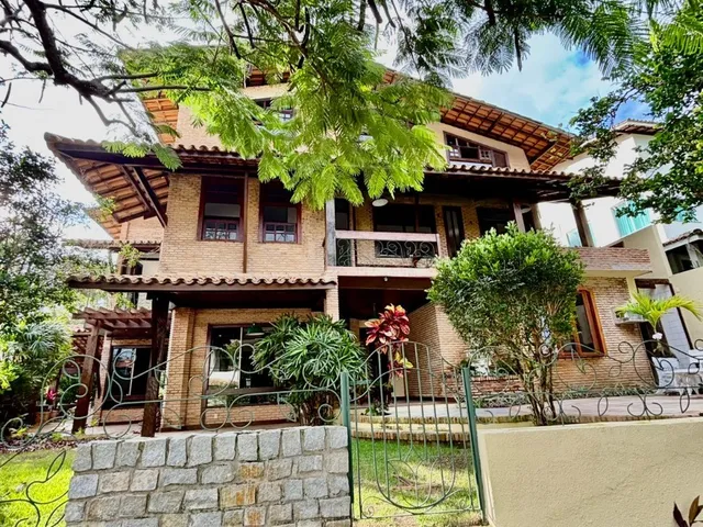 Imagem 15: CASA RESIDENCIAL em Salvador - BA, Piatã