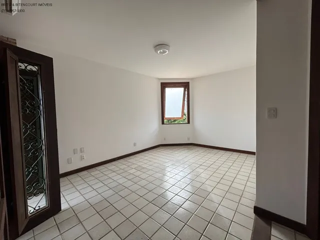 Imagem 8: CASA RESIDENCIAL em Salvador - BA, Piatã