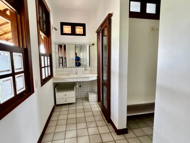Imagem 7: CASA RESIDENCIAL em Salvador - BA, Piatã
