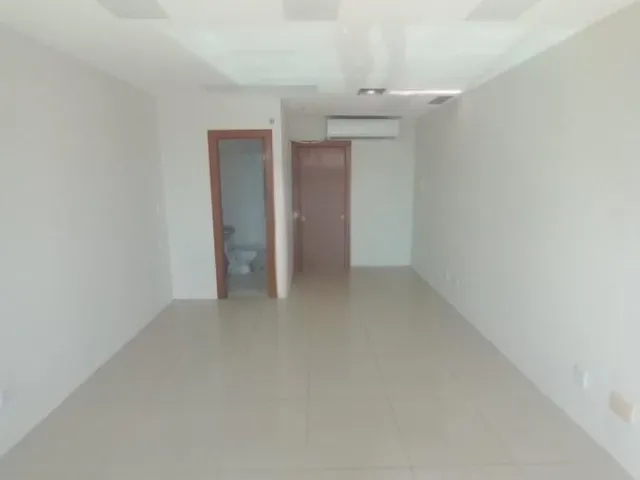 Imagem 4: SALA COMERCIAL em Salvador - BA, Caminho das Árvores