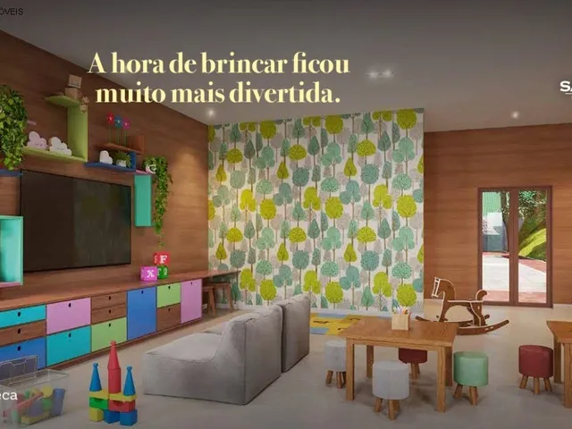 Imagem 4: TERRENO RESIDENCIAL em Mata de São João - BA, Açu da Torre